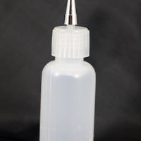 Ultrafine Tip Glue Applicator