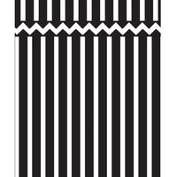 Embossing Folder - Arrow - Bella Collection