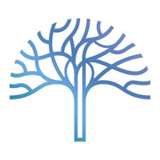 Ultimate Crafts Hotfoil Stamp - Wintertide Branches