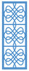 Sue Wilson Dies - Striplet Collection - Infinity Die