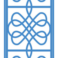 Sue Wilson Dies - Striplet Collection - Infinity Die