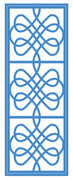 Sue Wilson Dies - Striplet Collection - Infinity Die