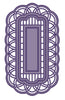 Sue Wilson Dies - Frames & Tags Collection - Jessica Die