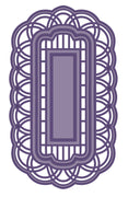 Sue Wilson Dies - Frames & Tags Collection - Jessica Die