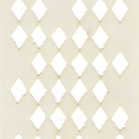 Creative Expressions Mini Stencil -Vintage Diamond