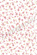 Deco Paper - Printed Cellophane Sheets