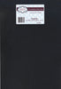 Foundation A4 Pearl Cardstock 230gsm pk 20 - Graphite