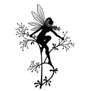 Lavinia Stamps - Flower Fairy