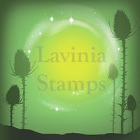 Lavinia Papers - Autumn Equinox 6 x 6