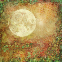 Lavinia Papers - Bliss 6 x 6