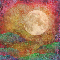 Lavinia Papers - Magical Moonlight 6 x 6