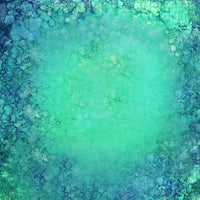 Lavinia Papers - Spellbound 6 x 6