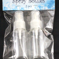 Spray Bottles