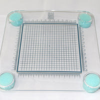 Nellie Snellen - Stamping Buddy