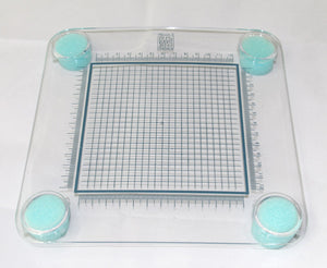Nellie Snellen - Stamping Buddy