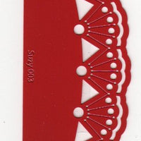 Suus Stencil Fun